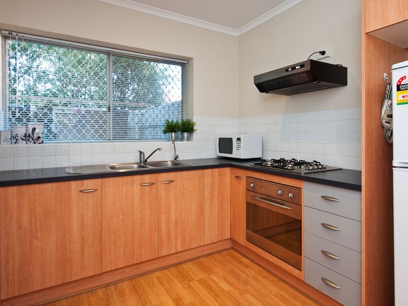 3/248 Anzac Highway, Plympton SA 5038