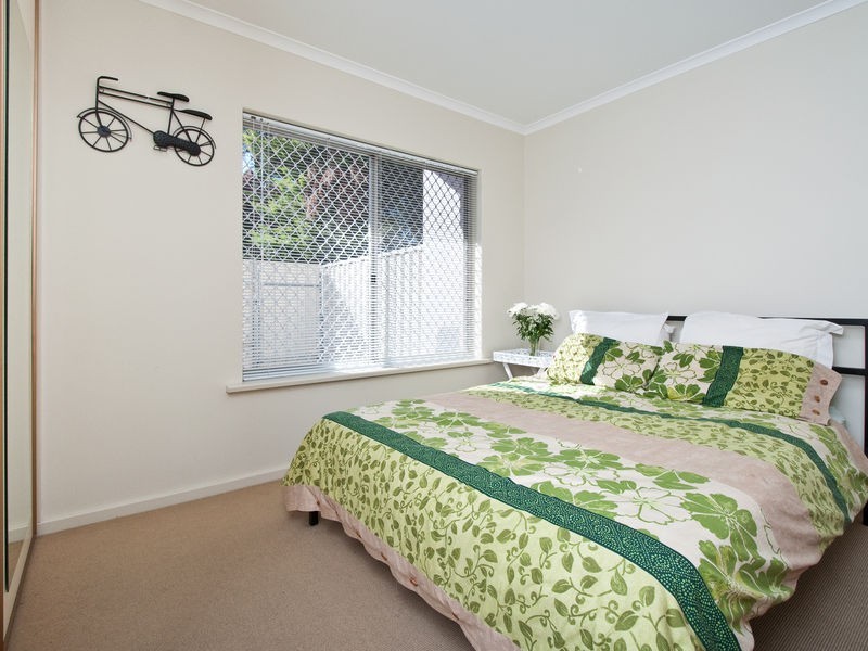 3/248 Anzac Highway, Plympton SA 5038