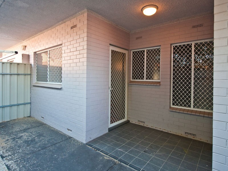 3/248 Anzac Highway, Plympton SA 5038