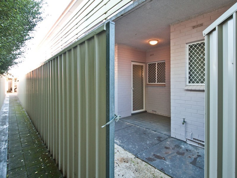 3/248 Anzac Highway, Plympton SA 5038