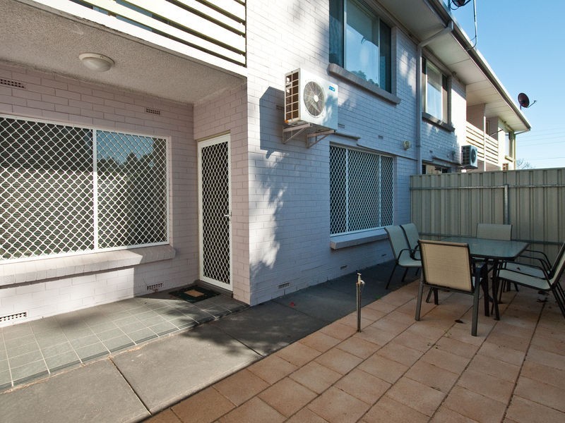 3/248 Anzac Highway, Plympton SA 5038