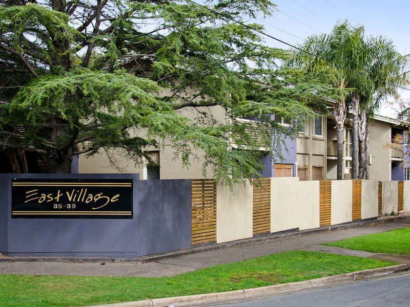 10/35-39 Sydney Street, Glenside SA 5065