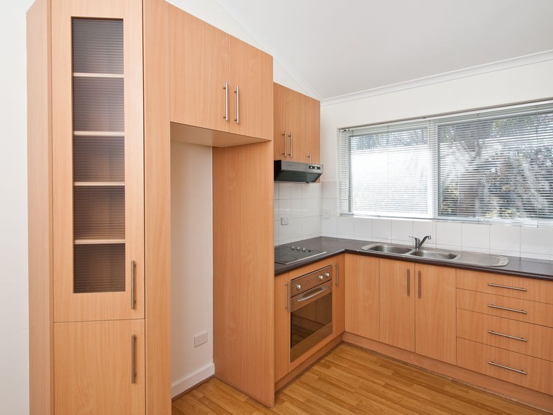 10/35-39 Sydney Street, Glenside SA 5065