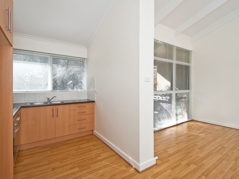 10/35-39 Sydney Street, Glenside SA 5065