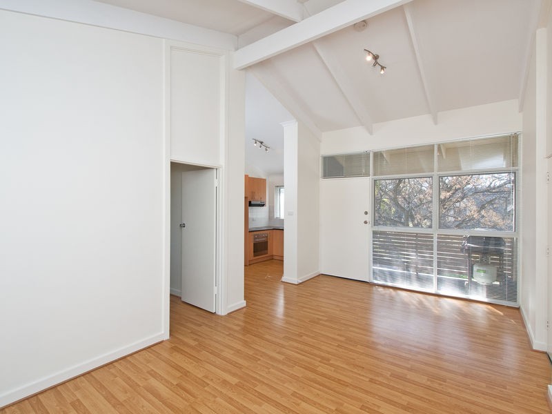 10/35-39 Sydney Street, Glenside SA 5065