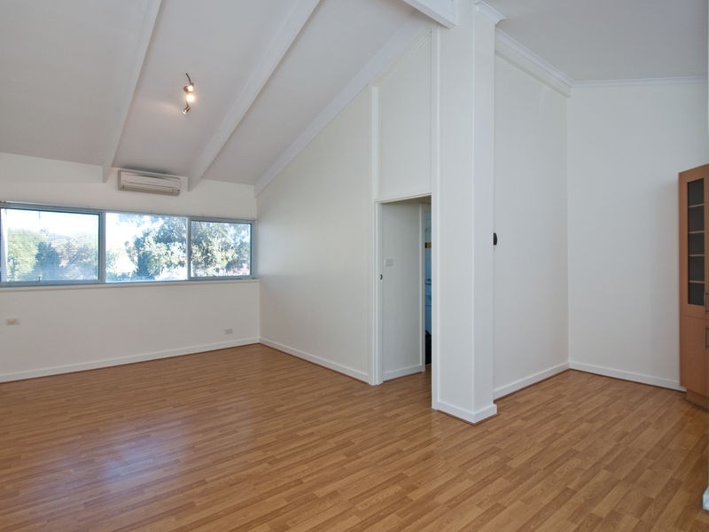 10/35-39 Sydney Street, Glenside SA 5065