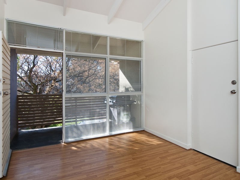 10/35-39 Sydney Street, Glenside SA 5065