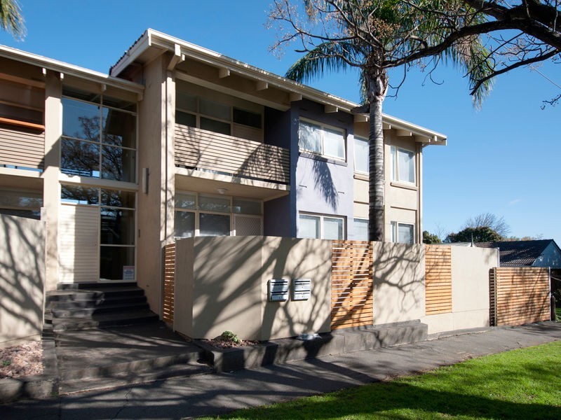 10/35-39 Sydney Street, Glenside SA 5065