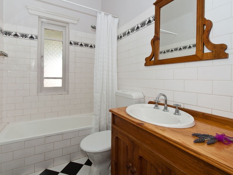 6 Stuart Road, South Plympton SA 5038