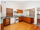 6 Stuart Road, South Plympton SA 5038