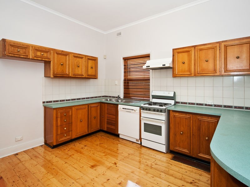 6 Stuart Road, South Plympton SA 5038