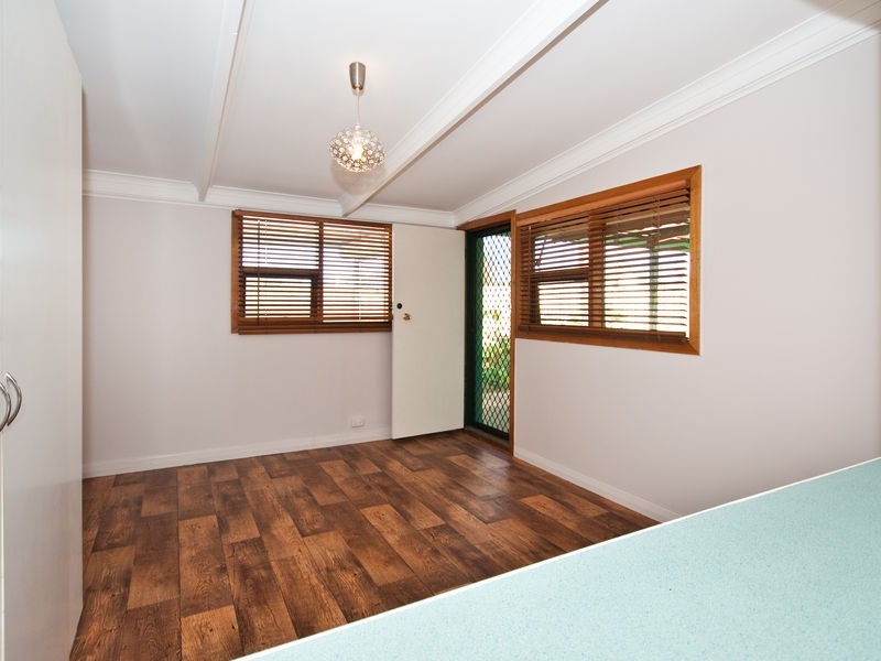 6 Stuart Road, South Plympton SA 5038