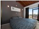 21/197 Anzac Highway, Plympton SA 5038