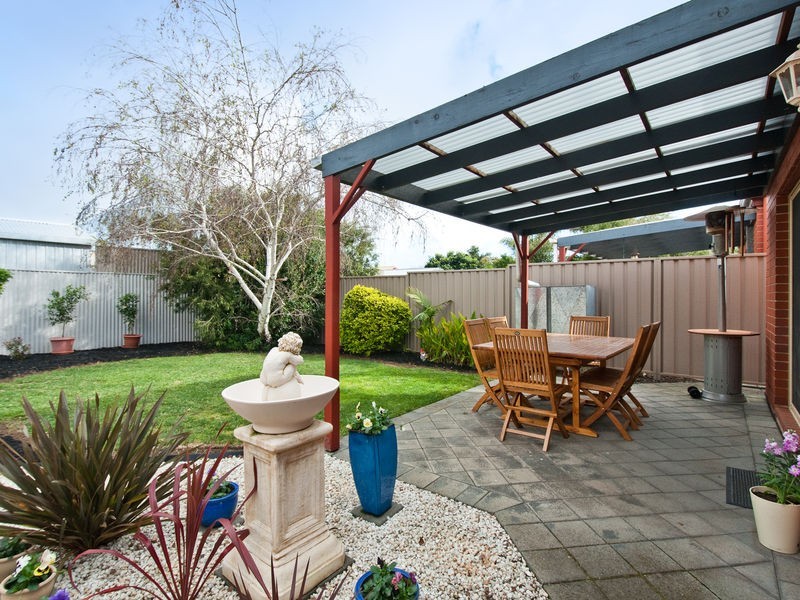 48 Wheaton Street, South Plympton SA 5038