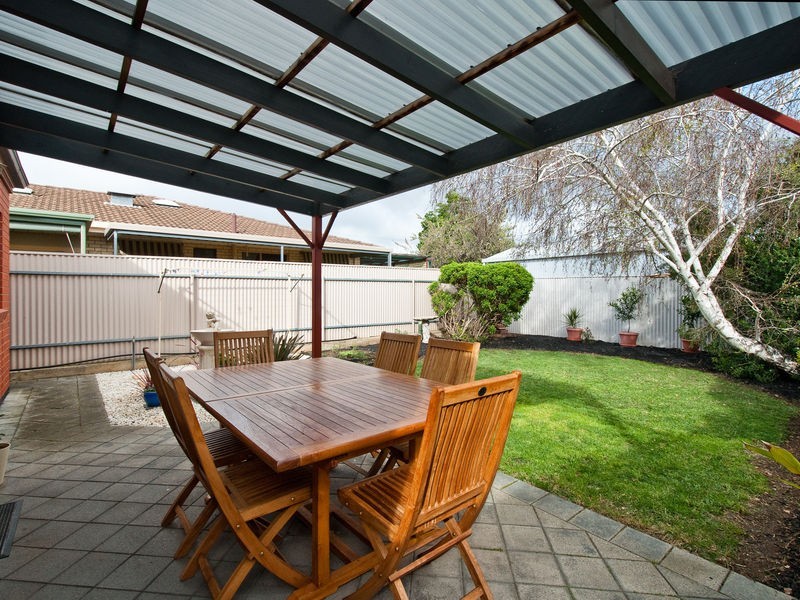 48 Wheaton Street, South Plympton SA 5038