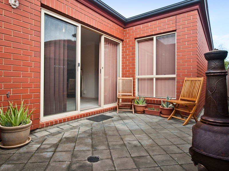 48 Wheaton Street, South Plympton SA 5038