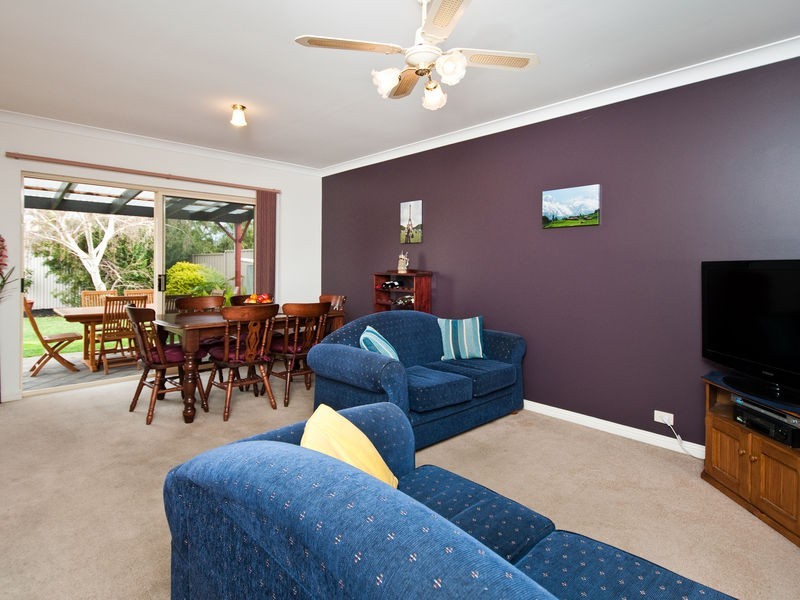 48 Wheaton Street, South Plympton SA 5038