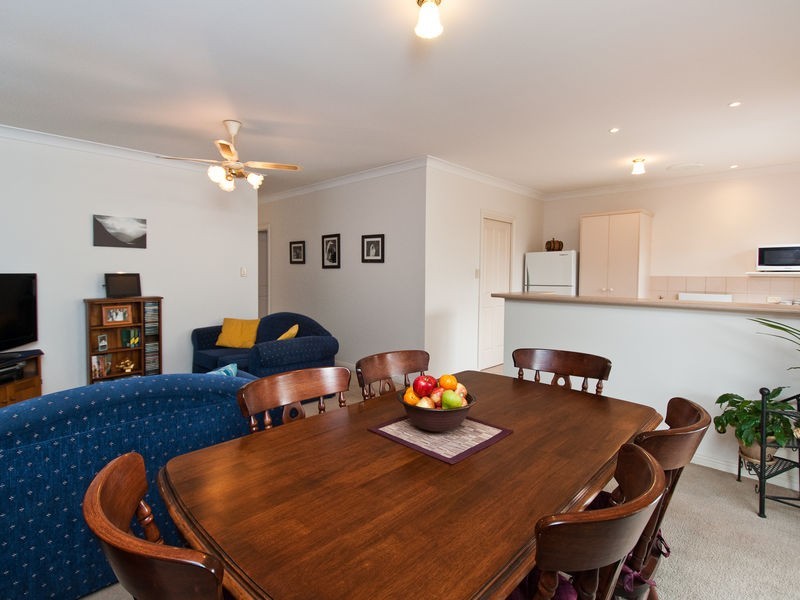 48 Wheaton Street, South Plympton SA 5038