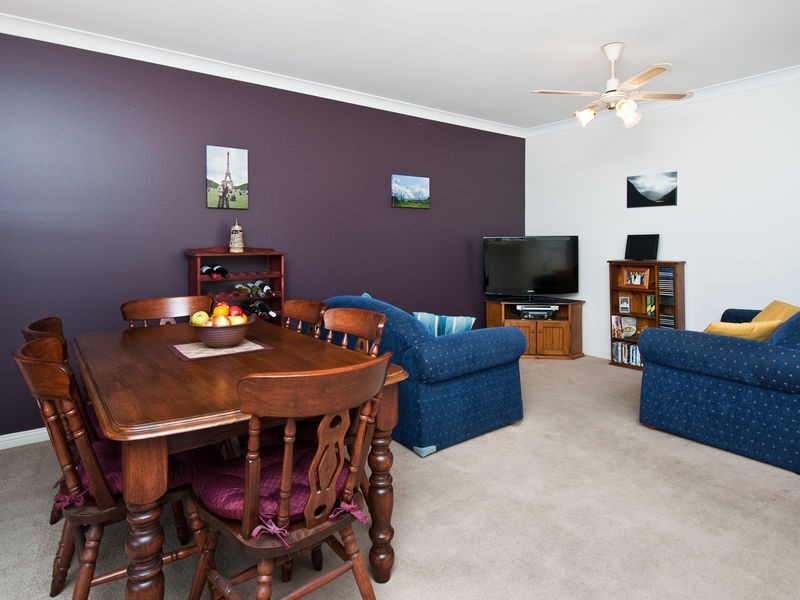 48 Wheaton Street, South Plympton SA 5038