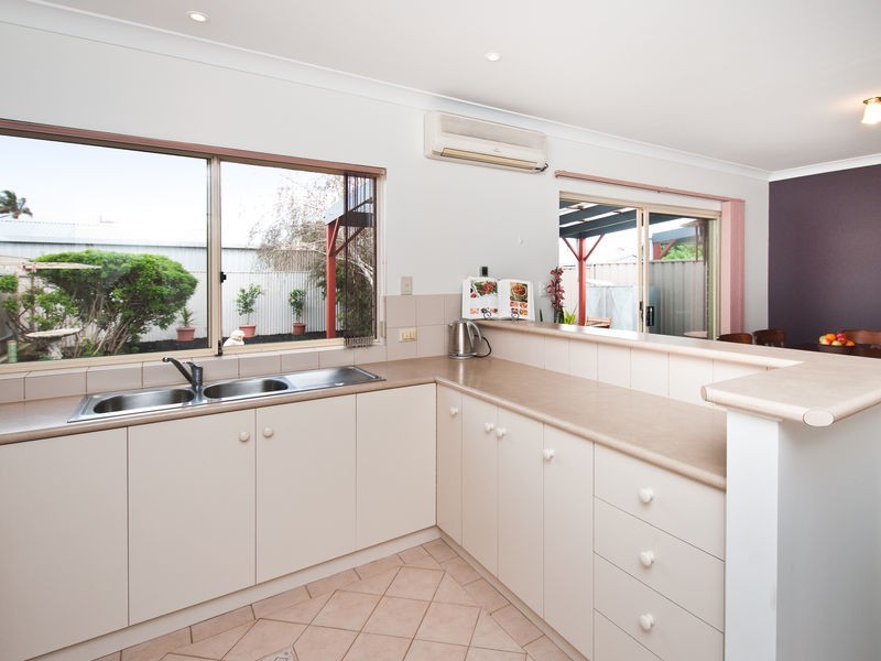 48 Wheaton Street, South Plympton SA 5038