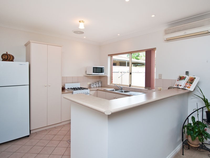 48 Wheaton Street, South Plympton SA 5038