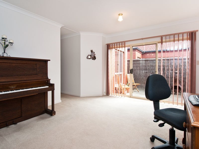 48 Wheaton Street, South Plympton SA 5038