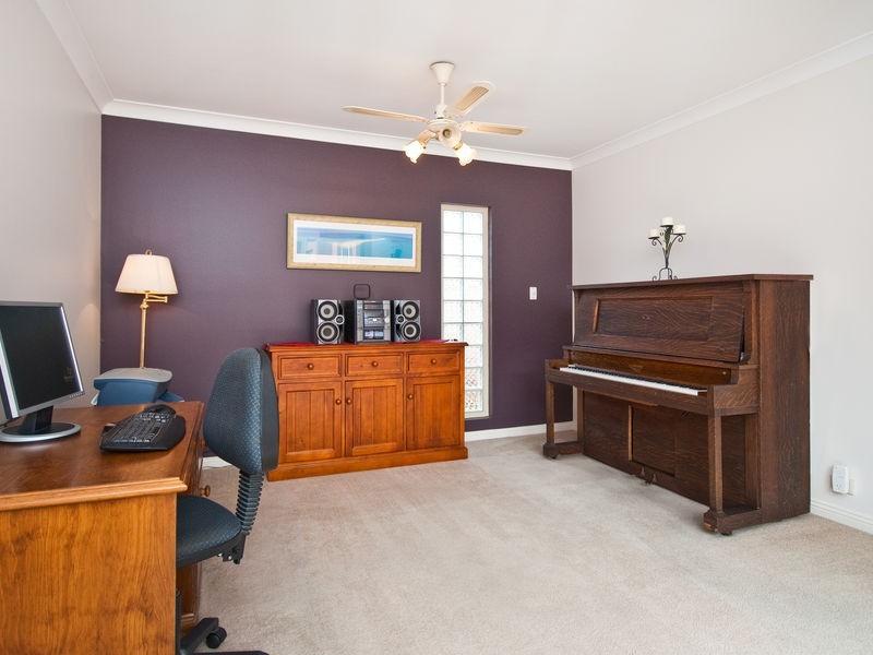 48 Wheaton Street, South Plympton SA 5038