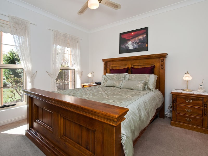 48 Wheaton Street, South Plympton SA 5038