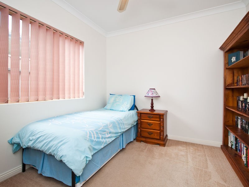 48 Wheaton Street, South Plympton SA 5038