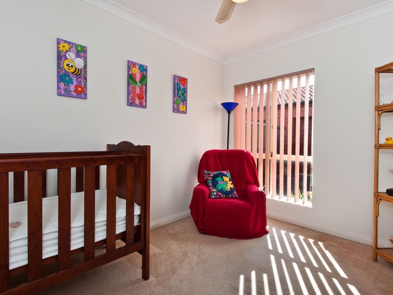 48 Wheaton Street, South Plympton SA 5038