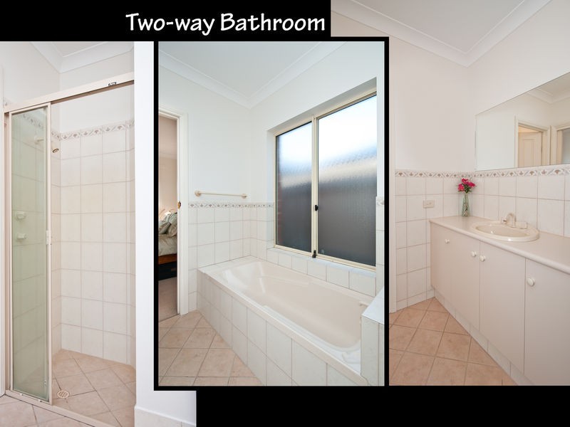 48 Wheaton Street, South Plympton SA 5038