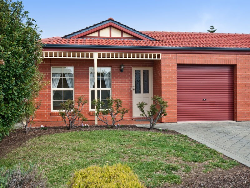 48 Wheaton Street, South Plympton SA 5038