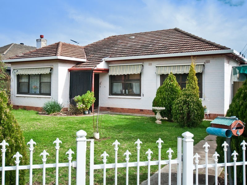 4 East Terrace, South Plympton SA 5038