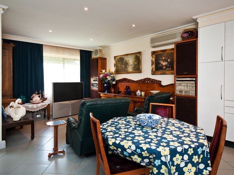 4 East Terrace, South Plympton SA 5038