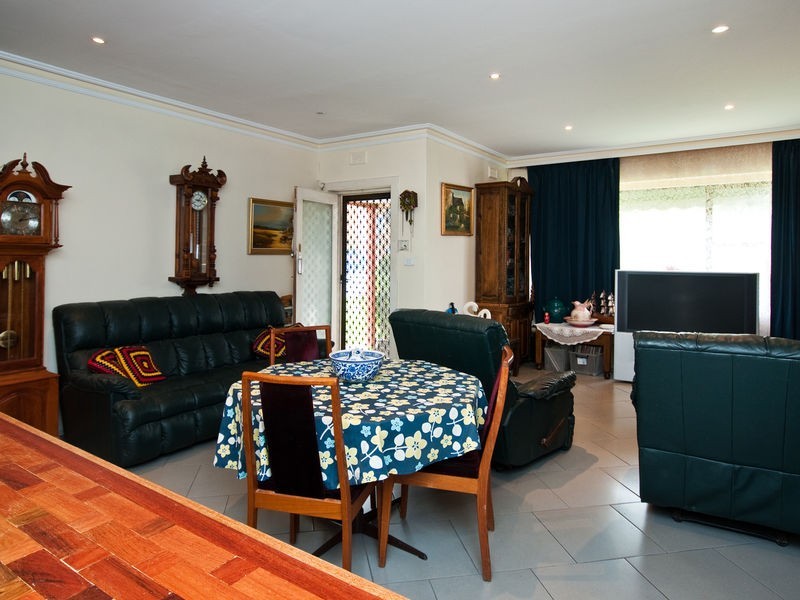 4 East Terrace, South Plympton SA 5038