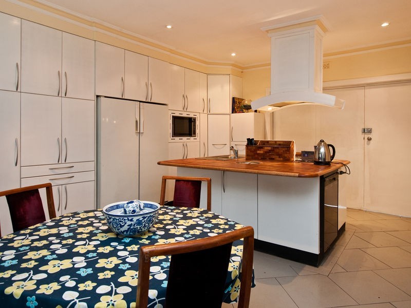 4 East Terrace, South Plympton SA 5038