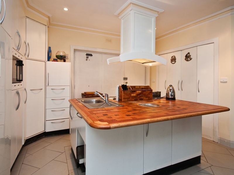 4 East Terrace, South Plympton SA 5038