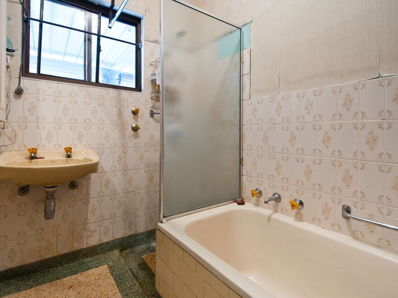 4 East Terrace, South Plympton SA 5038