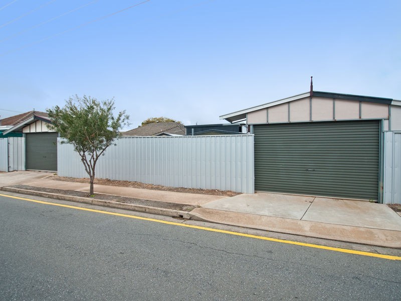 4 East Terrace, South Plympton SA 5038