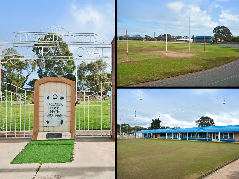 4 East Terrace, South Plympton SA 5038