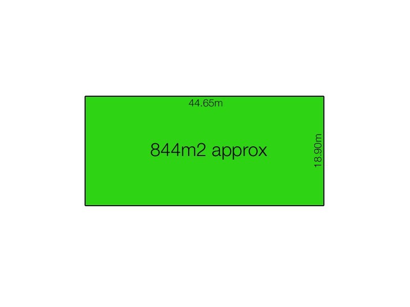 341 Tapleys Hill Road, Seaton SA 5023