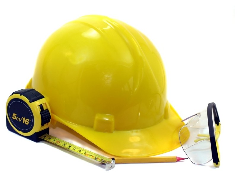 341 Tapleys Hill Road, Seaton SA 5023