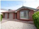 22 Holdfast Drive, Sheidow Park SA 5158