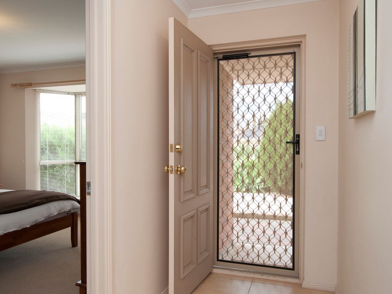 22 Holdfast Drive, Sheidow Park SA 5158