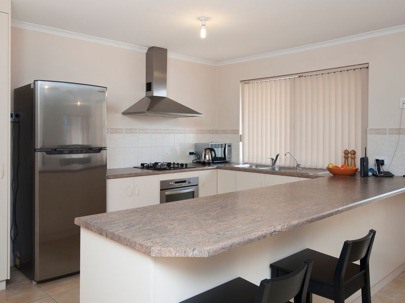 22 Holdfast Drive, Sheidow Park SA 5158