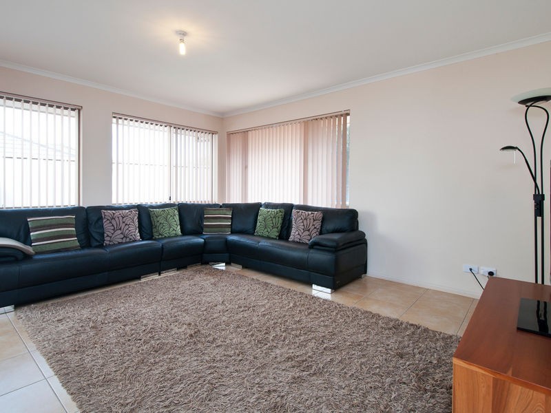 22 Holdfast Drive, Sheidow Park SA 5158