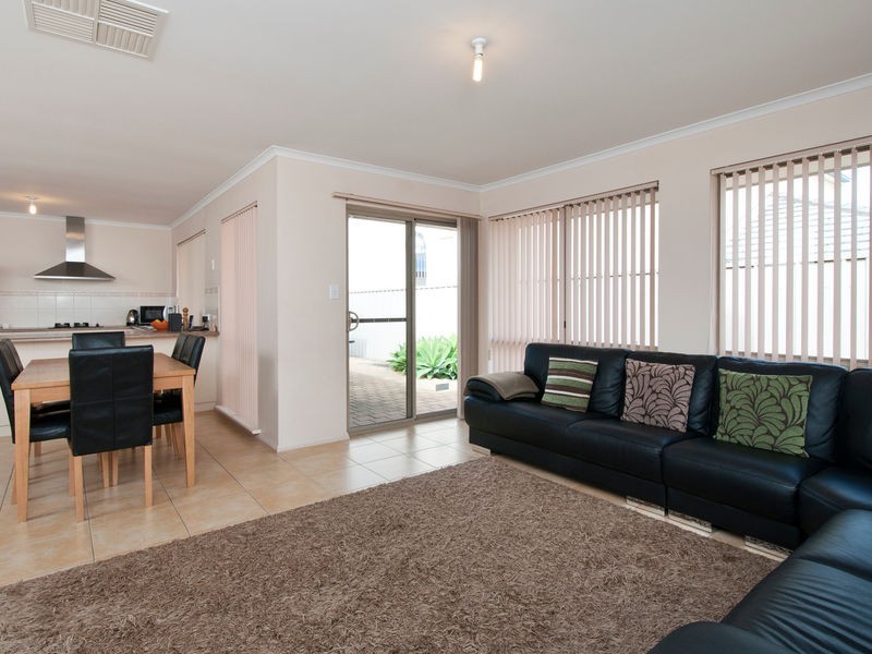 22 Holdfast Drive, Sheidow Park SA 5158