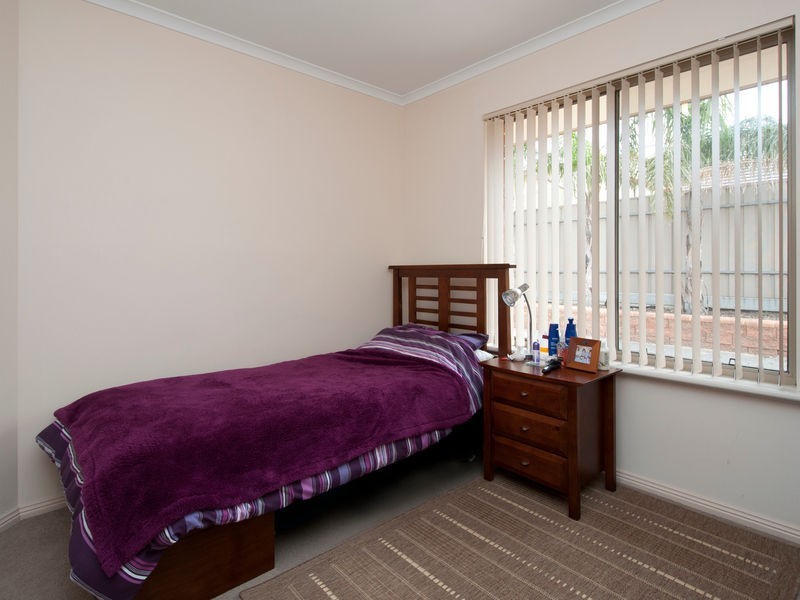 22 Holdfast Drive, Sheidow Park SA 5158