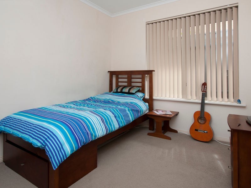 22 Holdfast Drive, Sheidow Park SA 5158