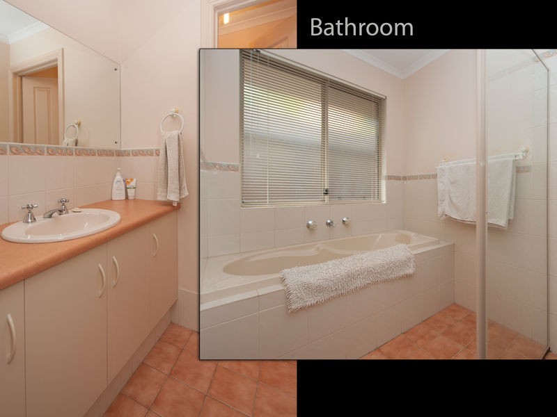 22 Holdfast Drive, Sheidow Park SA 5158